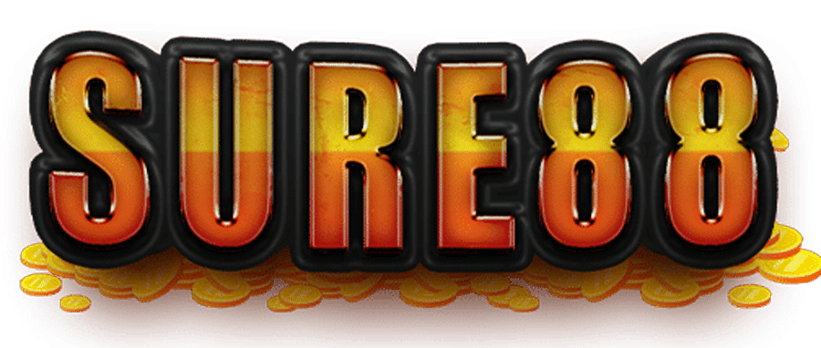 sure88-LOGO