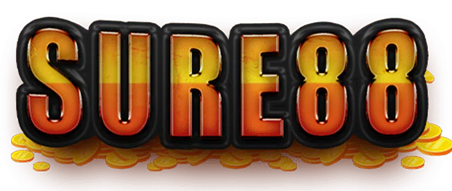 sure88-LOGO